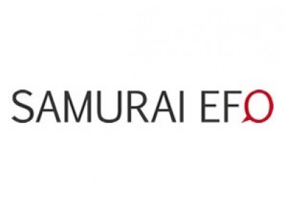 株式会社FIDがリピート通販専用ECシステム「侍カート」契約者向けに「SAMURAI EFO」の提供を開始