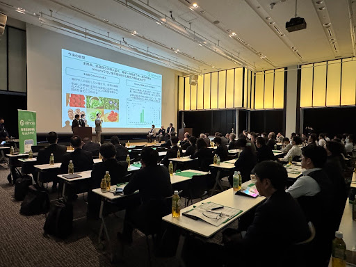 「nimaruアワード2025」開催：各導入事業者様の成功事例を共有し、新たなインスピレーションを提供