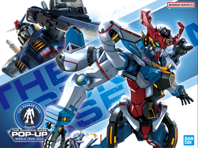 ガンダム THE FIRST 30周年記念プレミアムプレート　名古屋　グッズ Amazon.co.jp: 生誕30周年祭 in NAGOYA ガンダムTHE FIRST 伝説