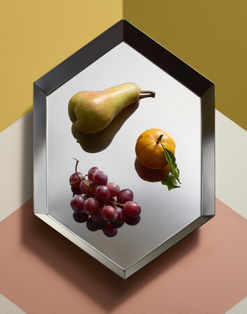 プレスリリース「Molteni&C、ジオ・ポンティのオブジェコレクション「GIO PONTI OBJECTS」を日本発売」のイメージ画像