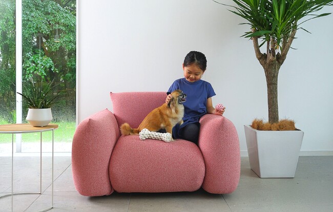 美品 ARFLEX アルフレックス ウォッシャブルピロー 2個セットITALY製 WASHABLE PILLOW | PRODUCTS | arflex（アルフレックス ジャパン）