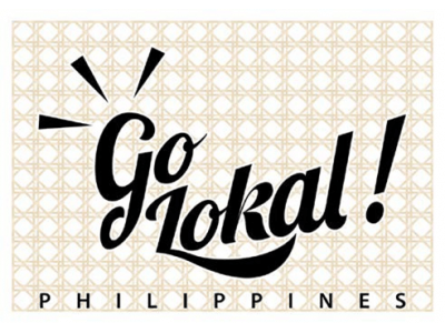 フィリピン政府、フィリピンの中小・零細企業および社会的企業の海外での販売を支援するプログラム「Go Lokal!（ゴーローカル！）」を東京で開催 