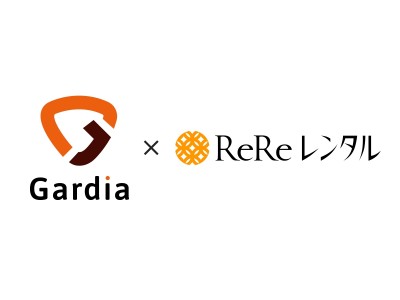 Gardia（ガルディア）、オンラインリユース事業提供の「マーケットエンタープライズ」にリスク保証サービスを提供開始