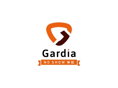 Gardia（ガルディア）「No Show（無断キャンセル）保証サービス」を全方位で強化！悪質な予約ユーザーを排除する仕組み構築と注意喚起も実施へ