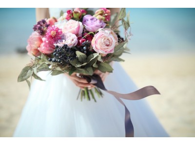 結婚式準備サイト「ARCH DAYS」が、「Pinterest」公認初のプレ花嫁向けワークショップ開催決定