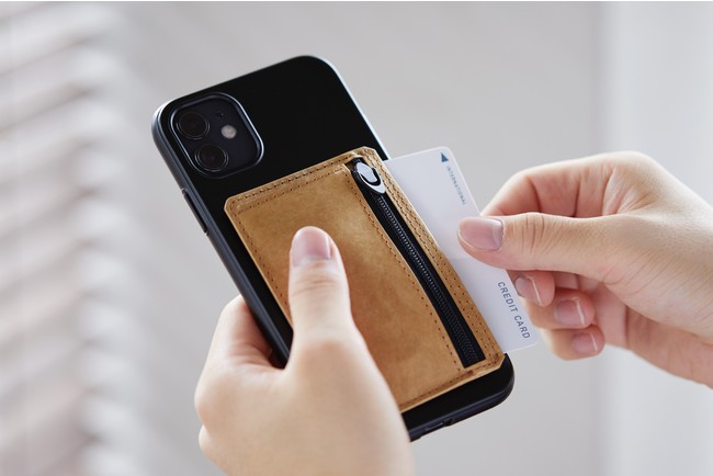 X}[gtHƌEJ[hꏏɎ^ׂ@X}zɂ鏬ȍzuEHJv 