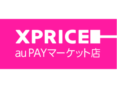 家電ECのXPRICE auPAYマーケット店が2022年12月度月間ジャンル賞を受賞