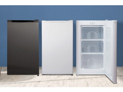 4枚扉冷凍庫 縦型4枚扉冷凍冷蔵庫（冷機器）の一覧 - 中古厨房機器の販売・買取は