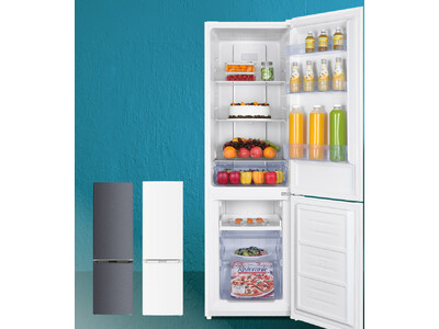 ＊東京都付近取引限定＊MAXZEN 冷凍冷蔵庫2023年製 東京都付近取引限定＊MAXZEN 冷凍冷蔵庫2023年製 冷蔵庫のフリマ