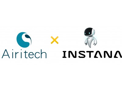 Webシステムのパフォーマンストラブルの撲滅を目指しAiritechとInstanaが提携