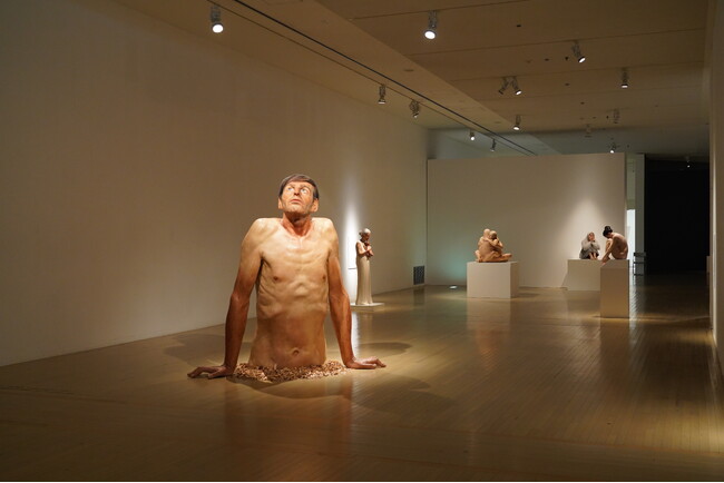 プレスリリース「いよいよ閉幕間近！まだ間に合う注目のプログラム「STUDY：大阪関西国際芸術祭2025」ー10月13日（月・祝）までー」のイメージ画像