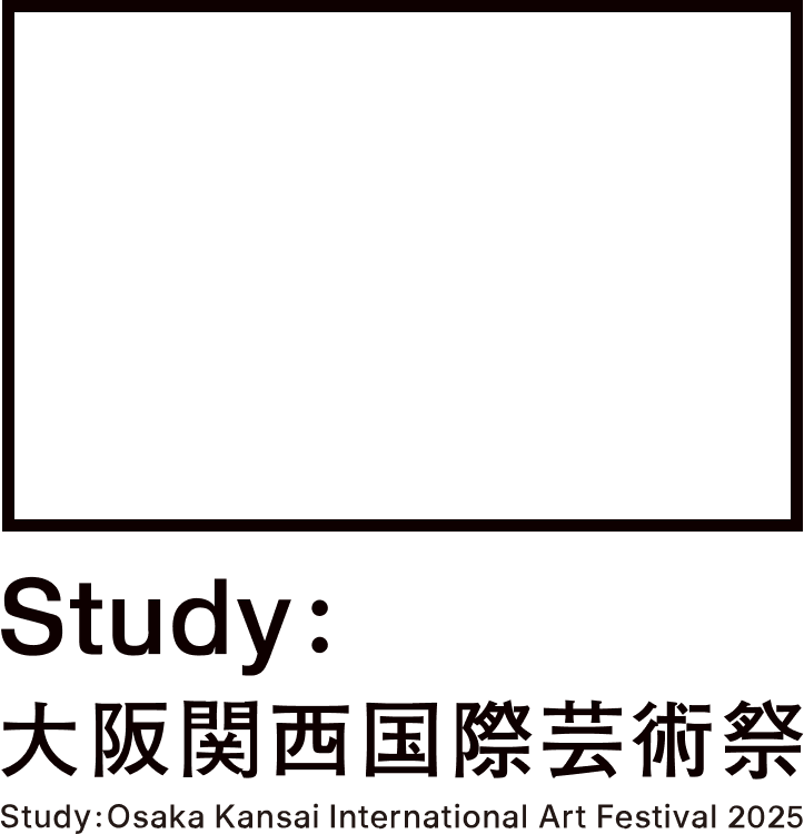 大阪・関西万博公式YouTubeチャンネル「 EXPO PLL Talks」公開収録に小橋賢児がゲスト登壇