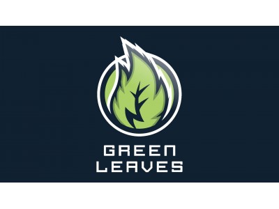 アミューズが国内の強豪eスポーツチーム Green Leaves とマネジメント契約を締結