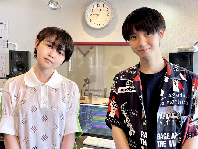 ɓ؁AzEP FDq[}h}wXsJ̐xŋI