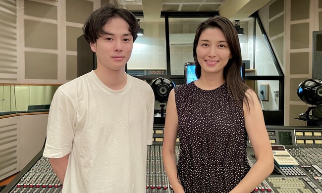 {}i~ؗǂl߂IȞ琶܂ꂽz[iw-INj-xS4bꋓzMI