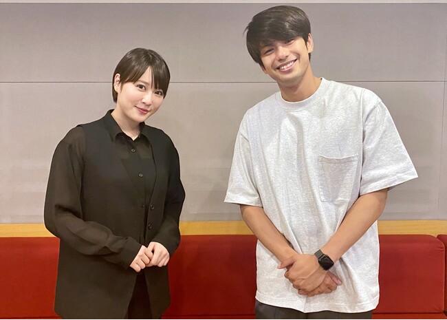 XEBAkTW剉Idbh}wdb͂Âǂ܂łxŋIɖN̓dbk̑͌!?S5bꋓzMI