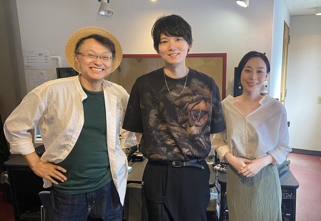 gY^͐푈I@vw̓DoghwdeI[i[!!xS5bꋓzMIÐYPAJ߁AVoI