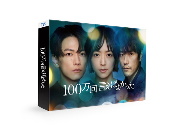 ͔hoD̂RlAh}ŒށIg؂Ȃĉht@^W[uXg[[w100 ΂悩xBlu-ray&DVD[X
