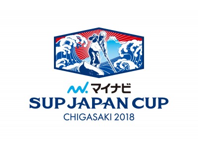 日本初のSUP国際大会マイナビSUPジャパンカップが9月に今年も開催！SUPカルチャーを牽引し、アジアのフラッグシップ大会を目指す。