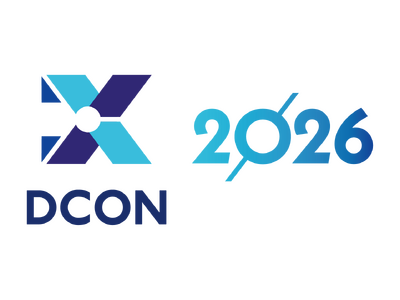 ＜「DCON2026」5月8日・9日開催直前ニュースレター＞高専生のAI技術と事業性を企業評価額で競う独自のビジネスコンテスト　2024年最優秀賞の都立産技高専生チーム！過去の軌跡と今の活躍をご紹介