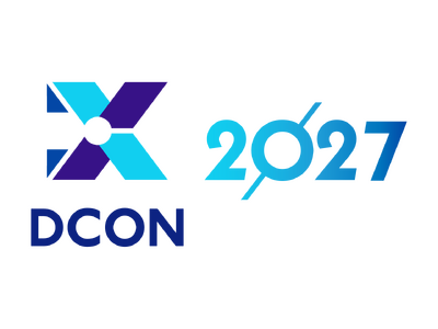 ���ꐶ�̎��Ƒn�o�R���e�X�g�uDCON2027�v�ꎟ�R���ʉ߃`�[��������I