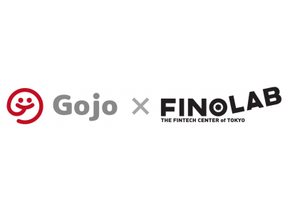 お金のシェアサービス Gojo スタートアップハブへ提供開始 第一弾として 日本初のfintech拠点 Finolab へ導入 企業リリース 日刊工業新聞 電子版