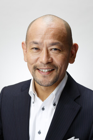 「君は戦略を立てることができるか」著者・音部大輔氏が、戦略に強くなる書籍を紹介　紀伊國屋書店新宿本店で選書フェア開催中