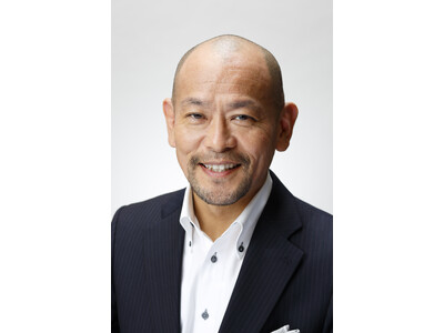 「君は戦略を立てることができるか」著者・音部大輔氏が、戦略に強くなる書籍を紹介　紀伊國屋書店新宿本店で選書フェア開催中