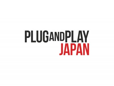 リアルワールドゲームス：アクセラレータ「Plug and Play Japan　Batch2　Fintechプログラム」に参加いたします。