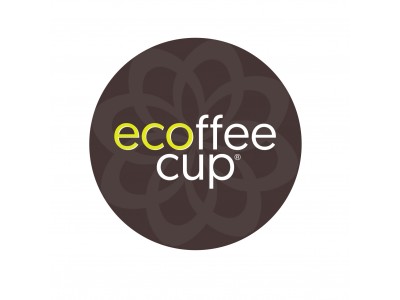 【イギリス発】アウトドアでもオフィスでも使える環境にやさしい竹の繊維で作られた繰り返し使えるエコなコーヒーカップ「ecoffee cup」にNEWカラー登場！