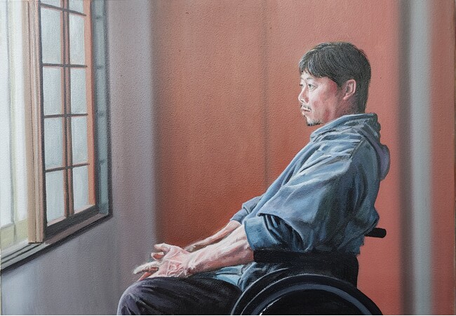 “自分らしさ”をテーマに表現する第4回アートコンテスト　受賞33作品を発表！