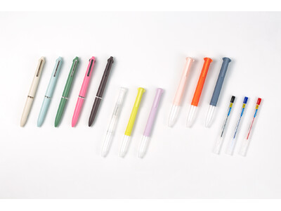 �w�X�^�C���t�B�b�g �z���_�[�x3���f���w�X�^�C���t�B�b�g �W�F�b�g�X�g���[�� ���t�B�� 0.38mm�x�V�o��@2026�N1��27���i�΁j�V����