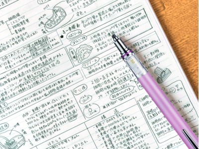 新品 貴重品 限定 特典付き セレントモデル CORE ビキニ・ウォリアーズ クノイチ 1/7 完成品 フィギュア ハイクオリティ 美少女
