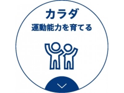 目指せ、金メダリスト！忍者ナイン 御影LABO (兵庫県・神戸市) 2月1日開校「たった3か月開催で運動能力が30％UP！」東京大学外学院教授 深代 千之 監修