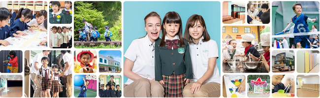 バイリンガル幼児園「キッズデュオインターナショナル」2026年4月入園希望者向けの説明会がスタート！東京・神奈川・千葉・埼玉・愛知・大阪・兵庫・福岡の14園でバイリンガル教育・知能教育・運動指導を展開