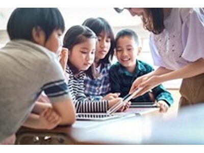 「調べる力」が中学受験を左右する時代へ。冬の思考力特別プログラム開講少人数制で「調べる・話す・まとめる」...