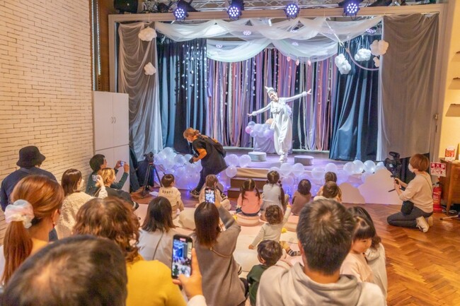 qlƂƑ̂߂́h߂ẴT[JX̌hwQӂӂɂق΂x2/23(Ώj)J