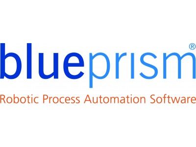 Blue Prism、Microsoftとの連携を通じて AIテクノロジーへのアクセスを戦略的に提供開始