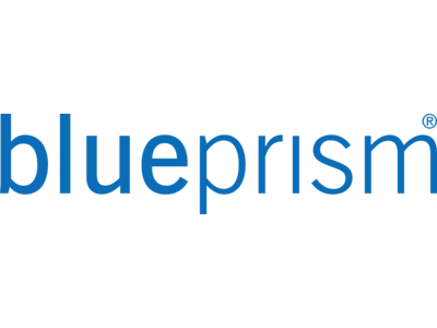 Blue Prismのコロナ対策支援