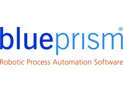 Blue Prism、顧客企業でのBlue Prismデジタルワークフォース導入が活況