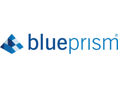 Blue Prism World、ロンドン、オーランド、東京で開催決定Blue Prismの顧客、パートナー、業界の専門家が集結