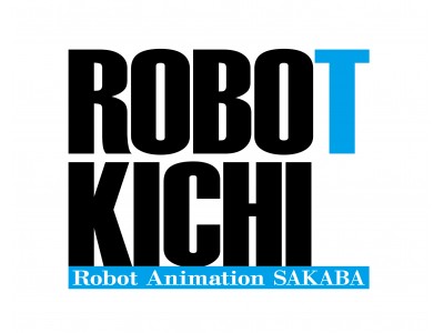 ロボットの映像とロボットのフィギュアに囲まれたチョットお洒落な空間 『ROBOT KICHI(ロボキチ)』 2月7日（木）リニューアルオープン
