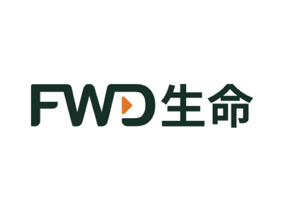 FWD生命、ウェルスナビの新サービスに『FWD収入保障＜WEB専用＞』を提供