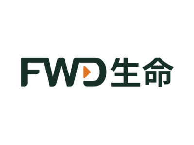 FWD生命、”あなたのスマートなチョイス！健康なら保険料が割安に” 『FWD医療II』を発売。不妊治療の保障も新設。