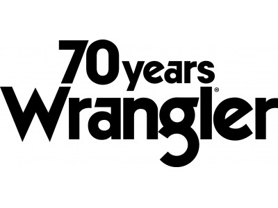 『Wrangler 70years ANNIVERSARYオリジナルスノードーム』プレゼントキャンペーン