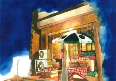 生ビール111円！11月11日はジャックポットの日