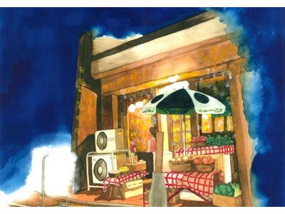 生ビール111円！11月11日はジャックポットの日