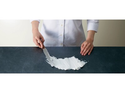 心地よさを、仕立てる。俳優・小雪がアンバサダーのスキンケアブランド「CHEF de BEAUTE（シェフドボーテ）」京都に初の五感体験型旗艦店を4月29日(水)グランドオープン