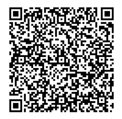 曖昧な評価を嫌い、成長チャンスが欲しい！20代～50代のビジネスパーソン対象の「キャリアとビジョンに関する認識調査」から見えてきた