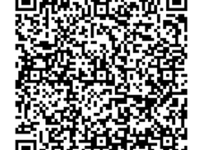 曖昧な評価を嫌い、成長チャンスが欲しい！20代～50代のビジネスパーソン対象の「キャリアとビジョンに関する認識調査」から見えてきた